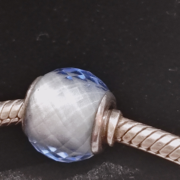 Pandora Charm Bracelet - Picture 3 of 15